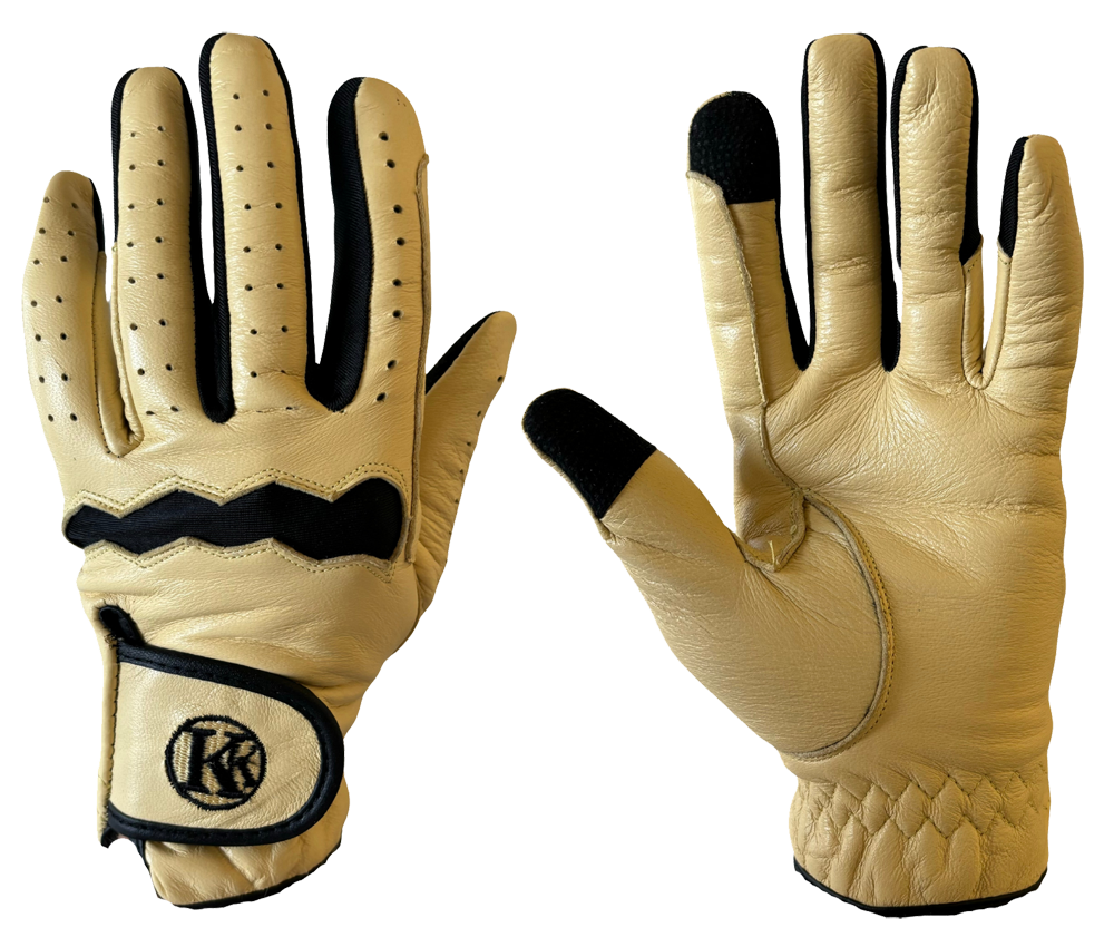 Kunkle Barn Gloves