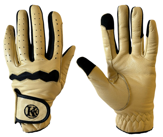 Kunkle Barn Gloves