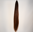 Load image into Gallery viewer, Handmade Horse Tails Horse Tail Extension
