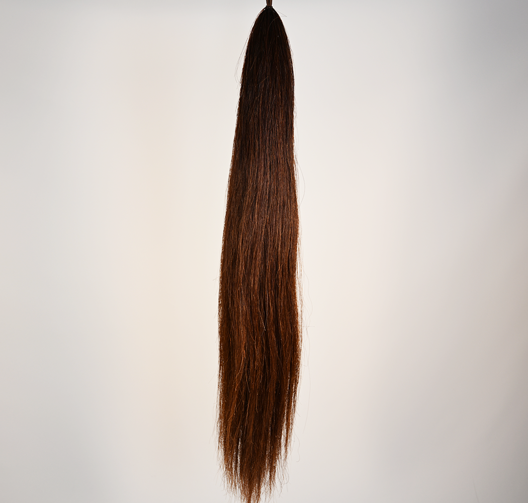 Handmade Horse Tails Horse Tail Extension