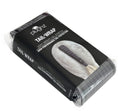 Load image into Gallery viewer, Plughz® ProSport Essentials Tail-Wrap
