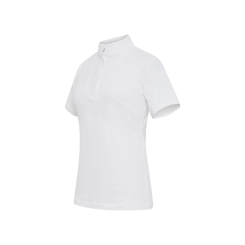 Samshield Womens Apolline Short Sleeve Show Shirt