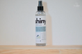 Load image into Gallery viewer, The Infused Equestrian Shiny - A Mane & Tail Conditioner
