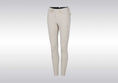 Load image into Gallery viewer, Samshield Women's Mathilde Breeches
