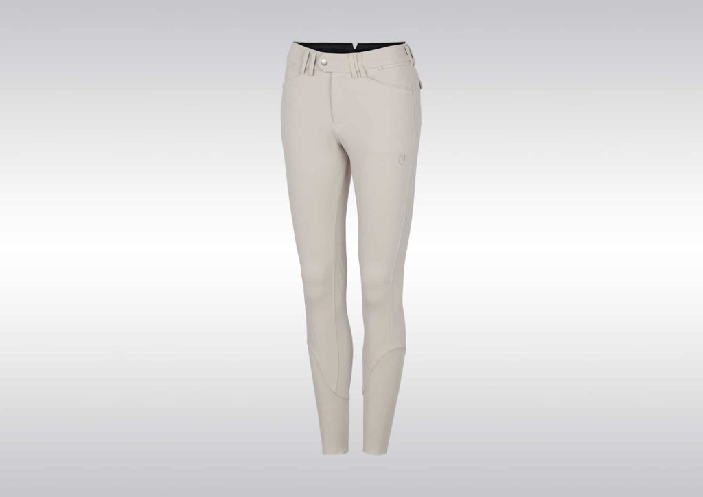 Samshield Women's Mathilde Breeches