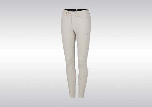 Samshield Women's Mathilde Breeches