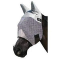 Load image into Gallery viewer, Professional Choice Fly Mask Ears
