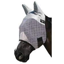 Professional Choice Fly Mask Ears