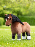 Load image into Gallery viewer, LeMieux Toy Pony Chancer
