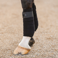 Load image into Gallery viewer, EquiFit  Essential  Polo Wrap 1 Pair
