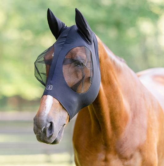 EquiFit Essential FlyMask