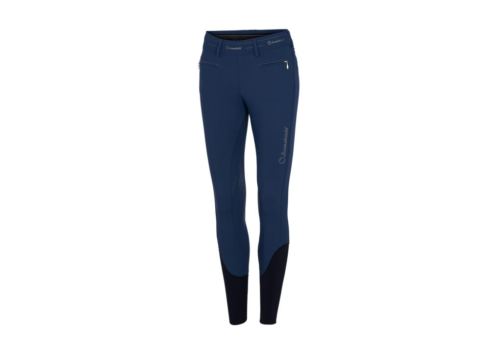 Samshield  Women's Alpha Breeches