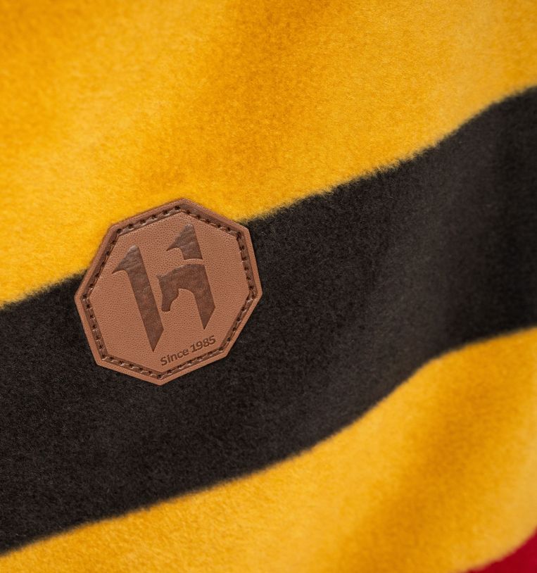 Horseware® Newmarket Fleece Cooler