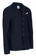 Load image into Gallery viewer, Samshield Mens Miami Show Jacket
