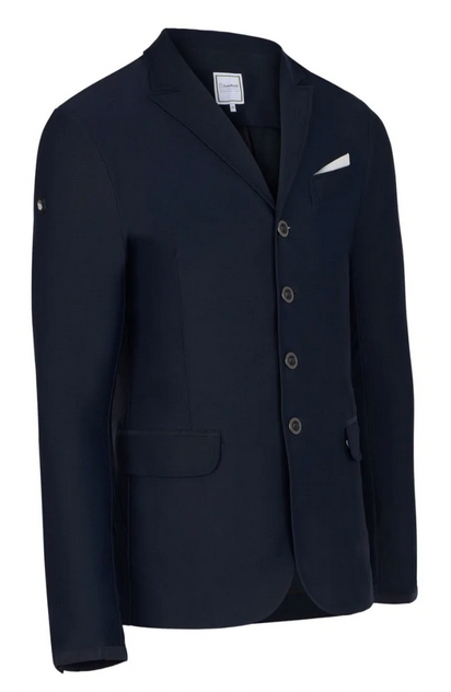 Samshield Mens Miami Show Jacket