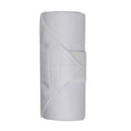 Load image into Gallery viewer, ACS V3 Standing Bandage w: Velcro  12ft white.jpeg
