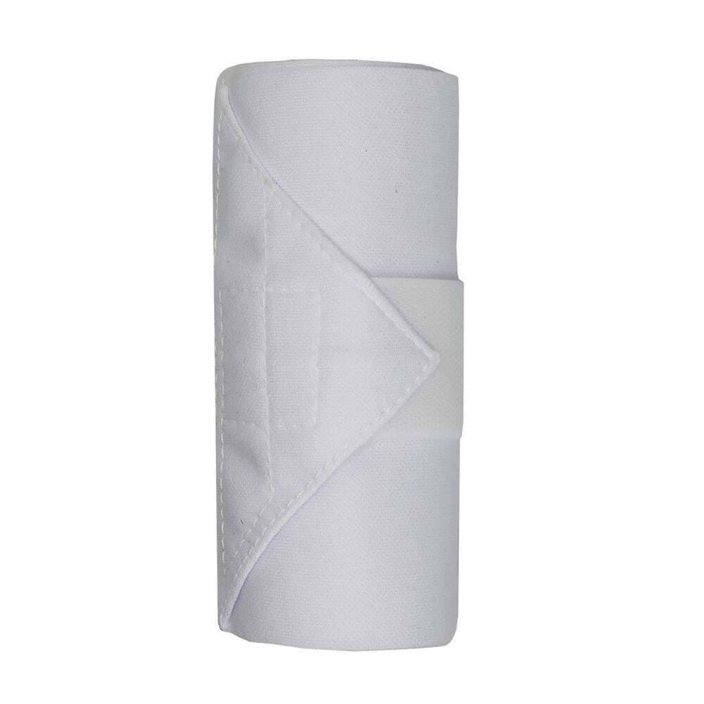 ACS V3 Standing Bandage w: Velcro  12ft white.jpeg