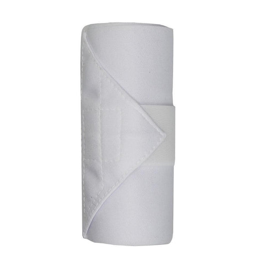 Vacs 6" Standing Bandage w/ Velcro