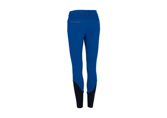 Samshield  Women's Alpha Breeches