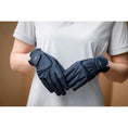 Load image into Gallery viewer, Alessandro Albanese Platinum Gloves
