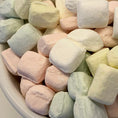 Load image into Gallery viewer, Howe Party Mints 14 oz. bag
