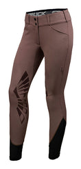 Load image into Gallery viewer, Struck Women's 50 Series Schooling Breeches
