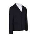 Load image into Gallery viewer, Samshield Men's Louis Show Jacket
