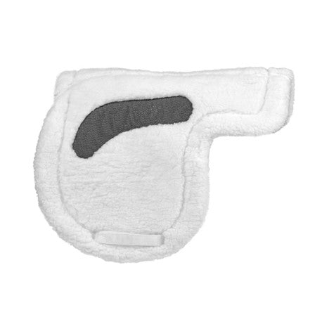 EquiFit® Essential® Hunter Pad