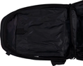 Load image into Gallery viewer, Grand Prix Helmet Backpack-Black

