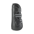 Load image into Gallery viewer, EquiFit® D-Teq® Boots Front
