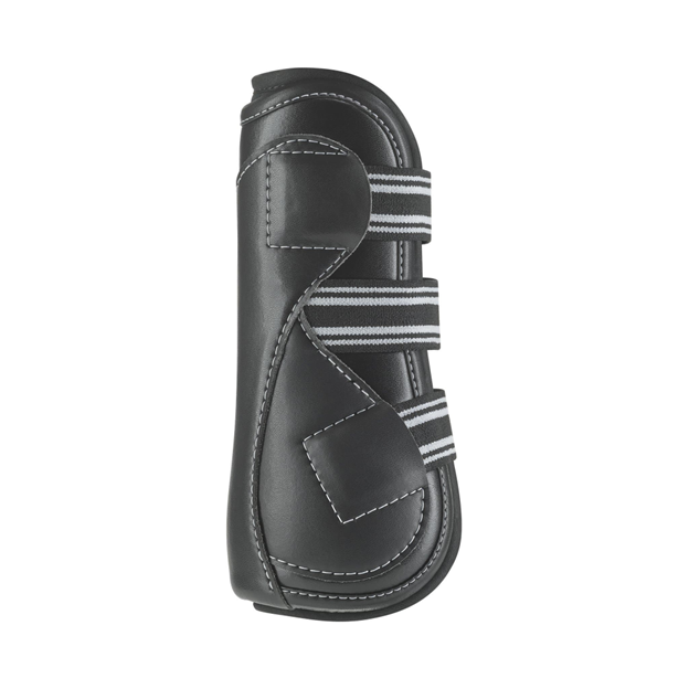 EquiFit® D-Teq® Boots Front