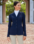 Load image into Gallery viewer, RJ Classics Ladies Victory Show Coat
