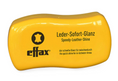 Load image into Gallery viewer, Effax® Speedy Leather Shine
