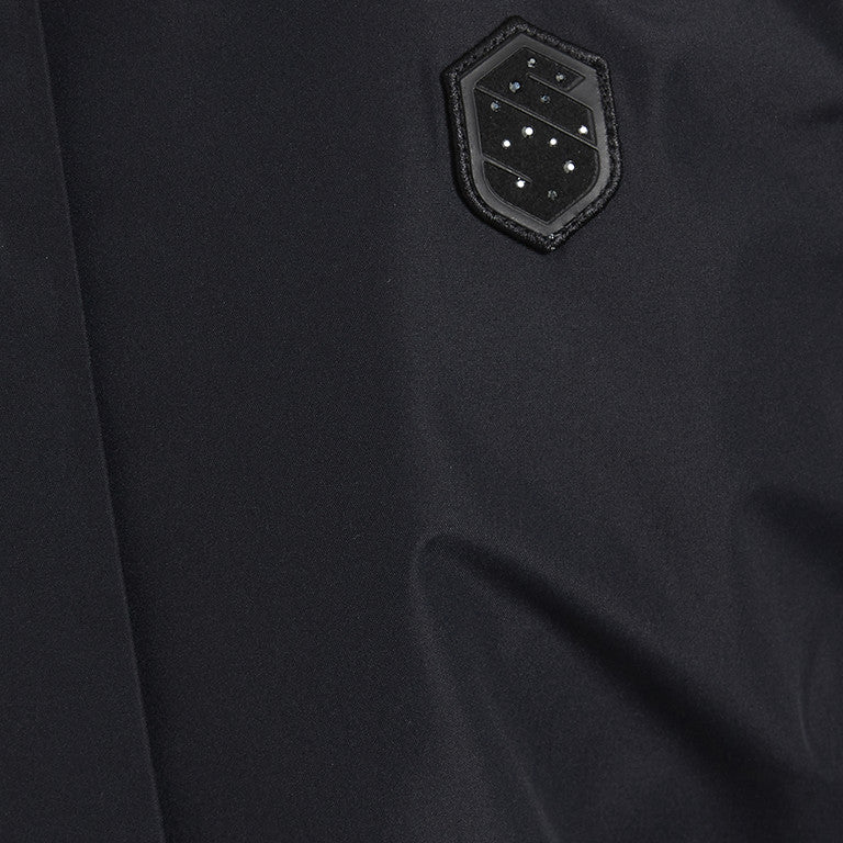 DELIA_STEEL_NAVY_DETAIL