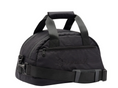 Load image into Gallery viewer, Samshield Luxury Helmet Carry Bag 2.0
