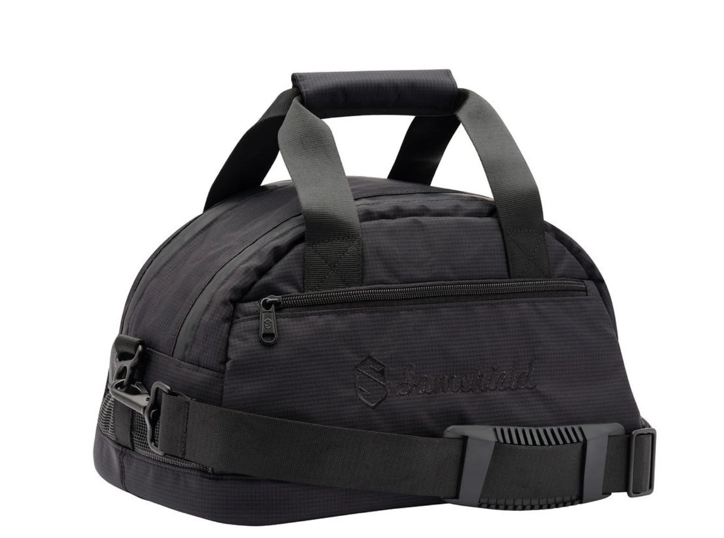 Samshield Luxury Helmet Carry Bag 2.0