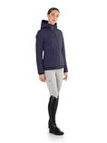 Load image into Gallery viewer, Ego7 Women's Galy Lux Jacket
