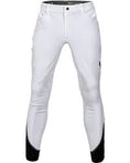 Load image into Gallery viewer, Struck Men's 50 Series Show Breeches
