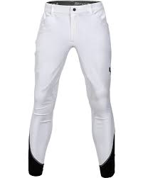 Struck Men's 50 Series Show Breeches