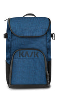 Load image into Gallery viewer, Kask Riders Backpack
