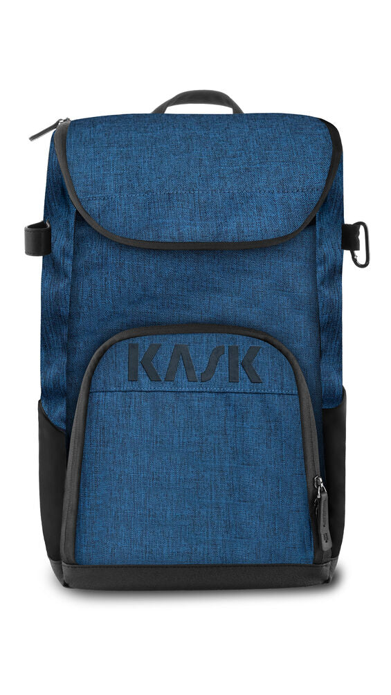 Kask Riders Backpack