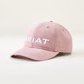 Load image into Gallery viewer, ARIAT® Team III Cap
