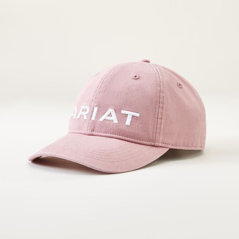 ARIAT® Team III Cap