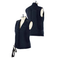 Load image into Gallery viewer, Animo Airbag Li-Tech 24W Jewel Ladies Air Vest
