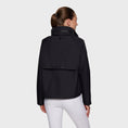 Load image into Gallery viewer, Samshield® Lina Women's Rain Jacket SS25

