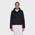 Load image into Gallery viewer, Samshield® Lina Women's Rain Jacket SS25
