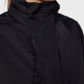 Load image into Gallery viewer, Samshield® Lina Women's Rain Jacket SS25

