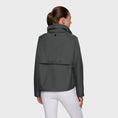 Load image into Gallery viewer, Samshield® Lina Women's Rain Jacket SS25
