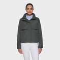 Load image into Gallery viewer, Samshield® Lina Women's Rain Jacket SS25
