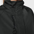 Load image into Gallery viewer, Samshield® Lina Women's Rain Jacket SS25
